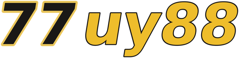 77uy88 logo
