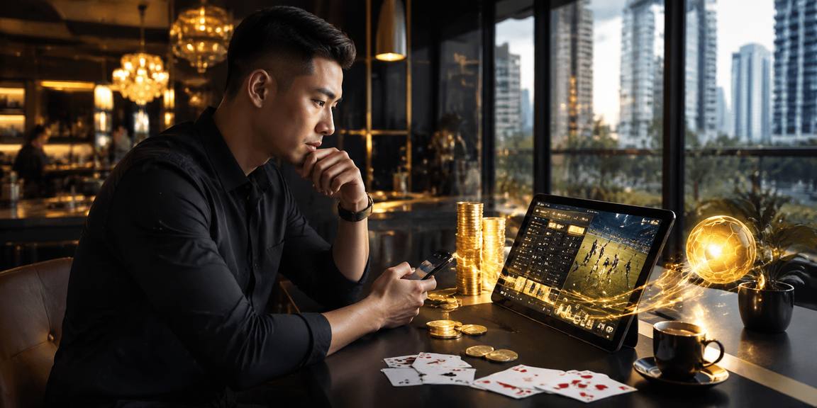 77uy88 Cách 77uy88 hoạt động thực tế