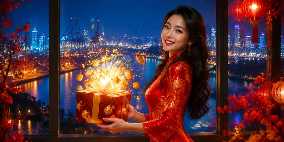 77uy88 Quy định chơi trên 77uy88 của bạn