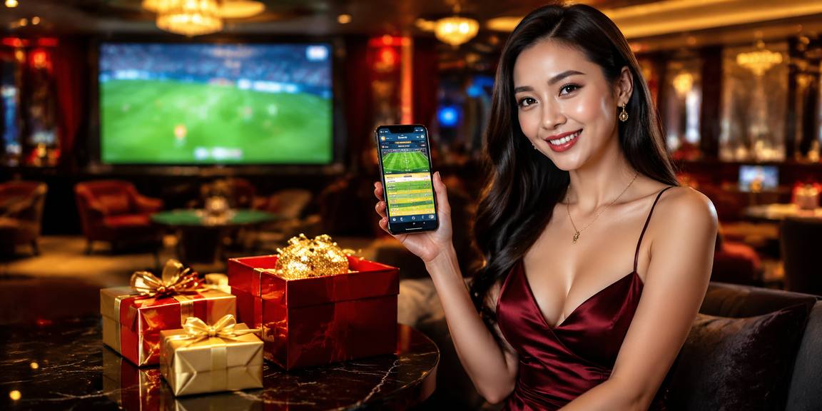 77uy88 Dữ liệu của bạn được bảo vệ tại 77uy88