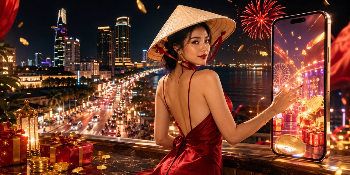 77uy88 Điều Bạn Cần Biết Về Noi Bat Slot