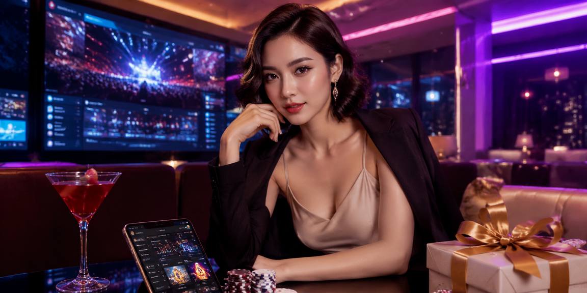 77uy88 Hướng Dẫn Thẻ Ngân Hàng