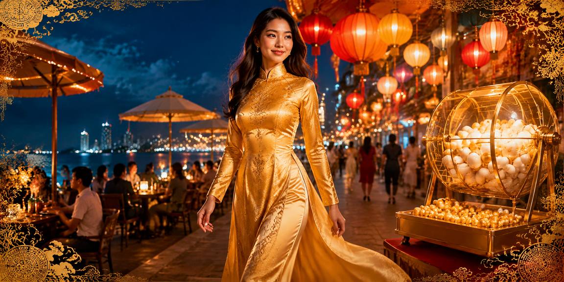 77uy88 Thể Thao